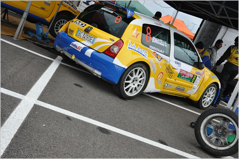 LiburnAsf2012 (573)